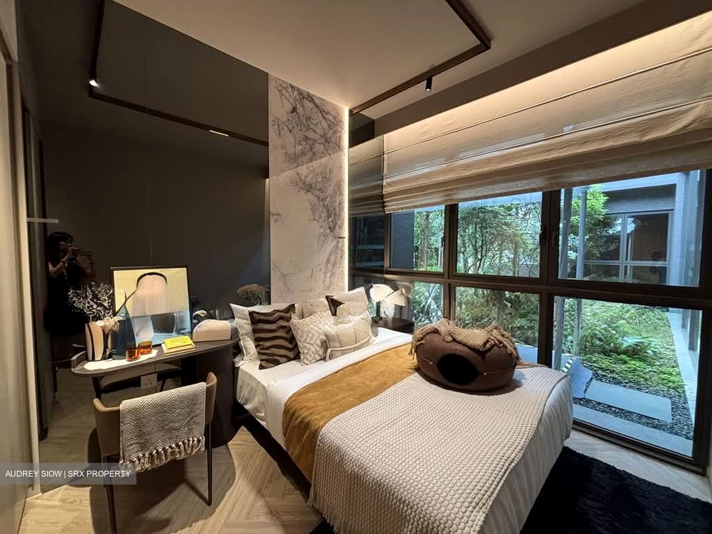 Thomson View Condominium (D20), Condominium #527436951